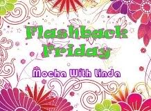 [ButtonFlashback2PinkGreenResized.jpg]