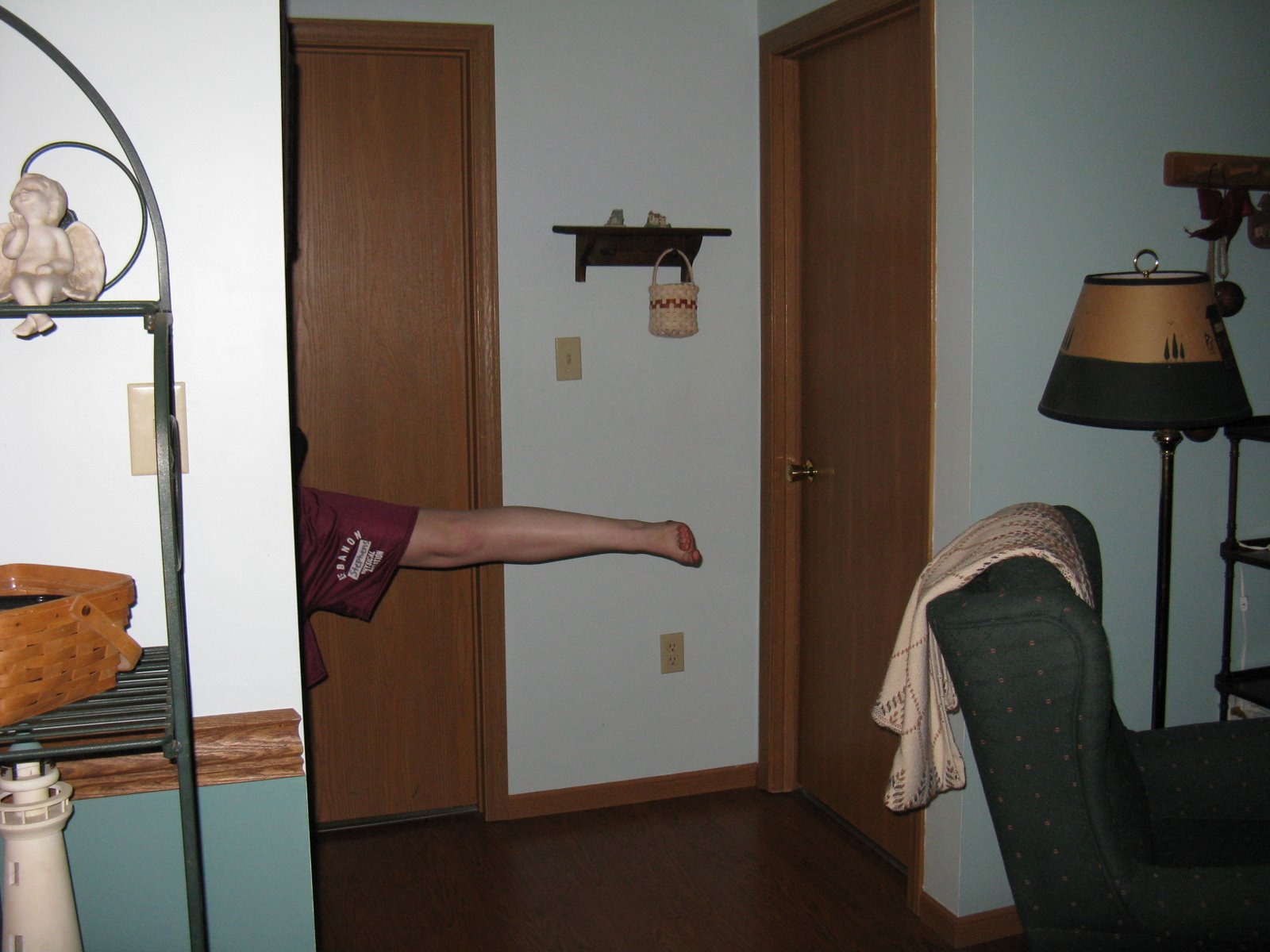 [IMG_3058.JPG]