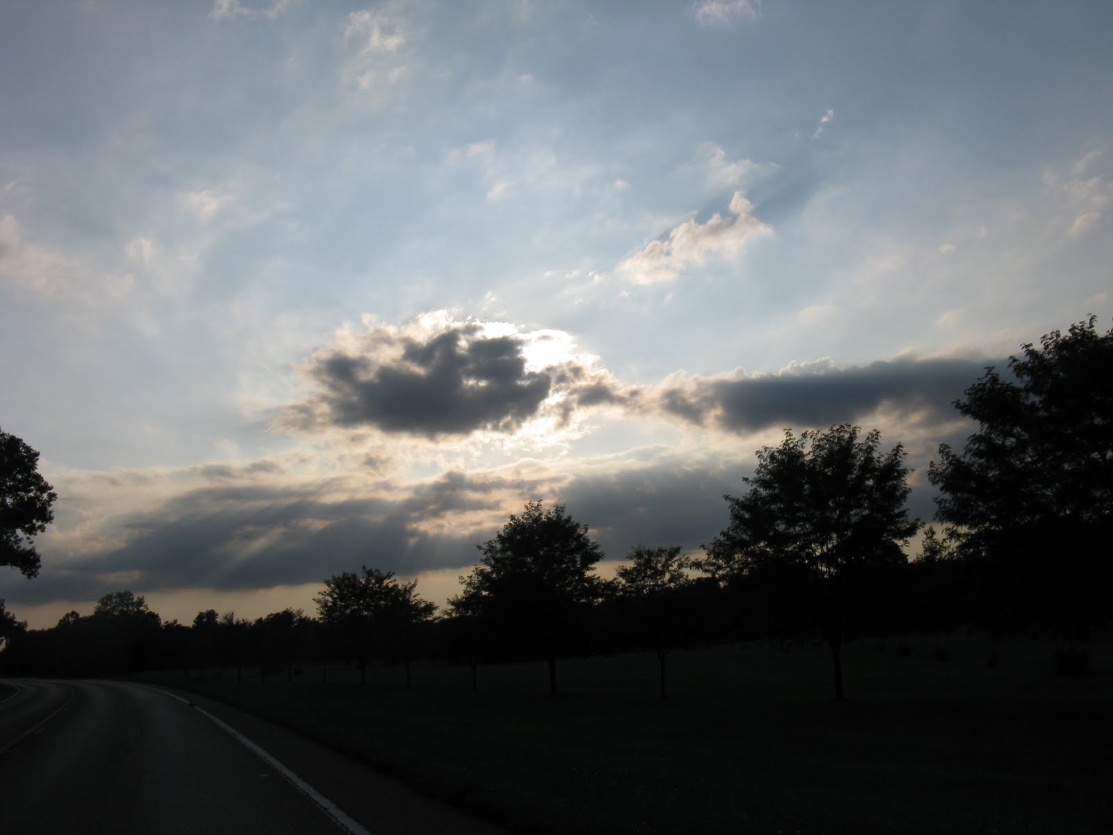 [IMG_0037.JPG]