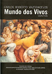 Mundo dos Vivos (contos)