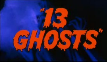 [13ghosts2.bmp]