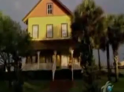riddle house