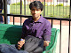 My photo