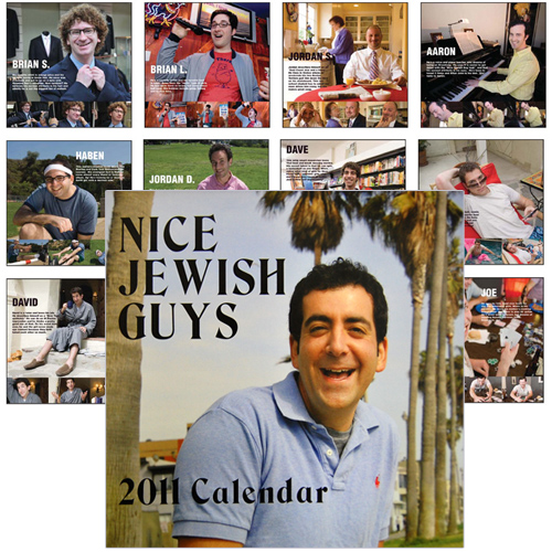 Bitter & Backtracking Happy Holidays! From Someone Incredibly Thoughtful