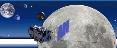 [selene+satellite+papercraft.JPG]