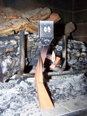 [matchstick+papercraft.jpg]