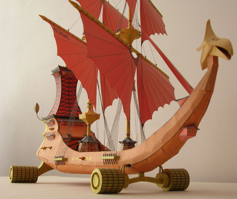 [TV-03+papercraft.jpg]