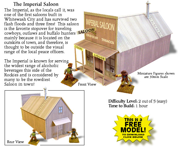 [free_saloon1.jpg]