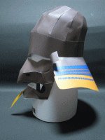 Dragon+age+2+legacy+fortress+armor+helm