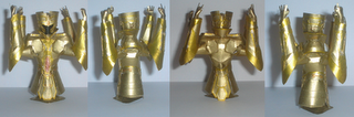 [saint+seiya+papercraft+armor+gemini.jpg]