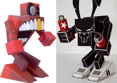 [grumm+papertoys.JPG]