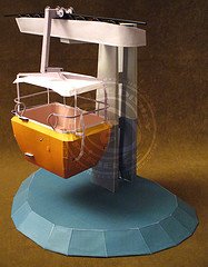 [159142794_43b7e2a772_m.jpg]