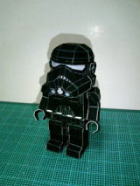 [shadow+papercraft.jpg]