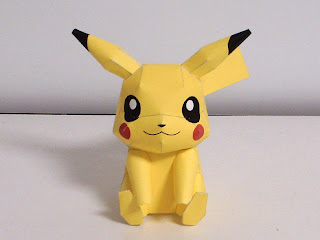 kartondan güzel 3 boyutlu maket resimleri http://4.bp.blogspot.com/_F2J0cH7F2FQ/SKiAqyPOb2I/AAAAAAAAB6g/RZPGmps15wU/s320/pikachu+papercraft.jpg