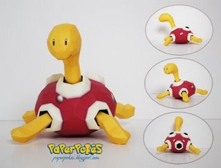 shuckle evolve
