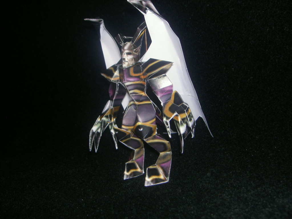 [Balanar+papercraft.jpg]