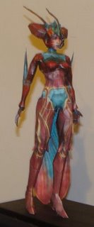 [sandy+final+fantasy+papercraft.JPG]