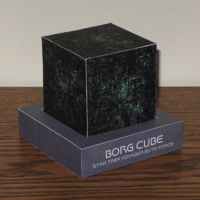 [star+trek+Borg+Cube+papercraft.jpg]