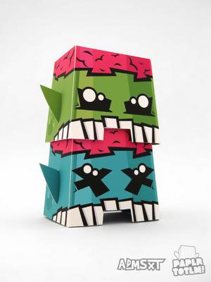 [do_paper_totem_admsxt.jpg]