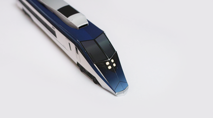 [skyliner+papercraft.png]