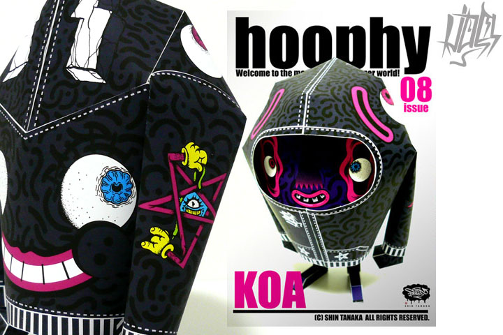 [hoophy_papercraft+koa.jpg]