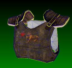 Dragon+age+2+legacy+fortress+armor+helm