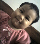 Hidayatul 8Months