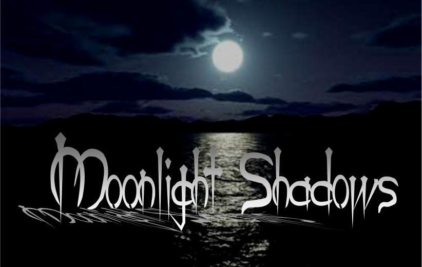 MoonlightShadows