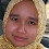 Yati