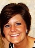 Ashley Phinney
