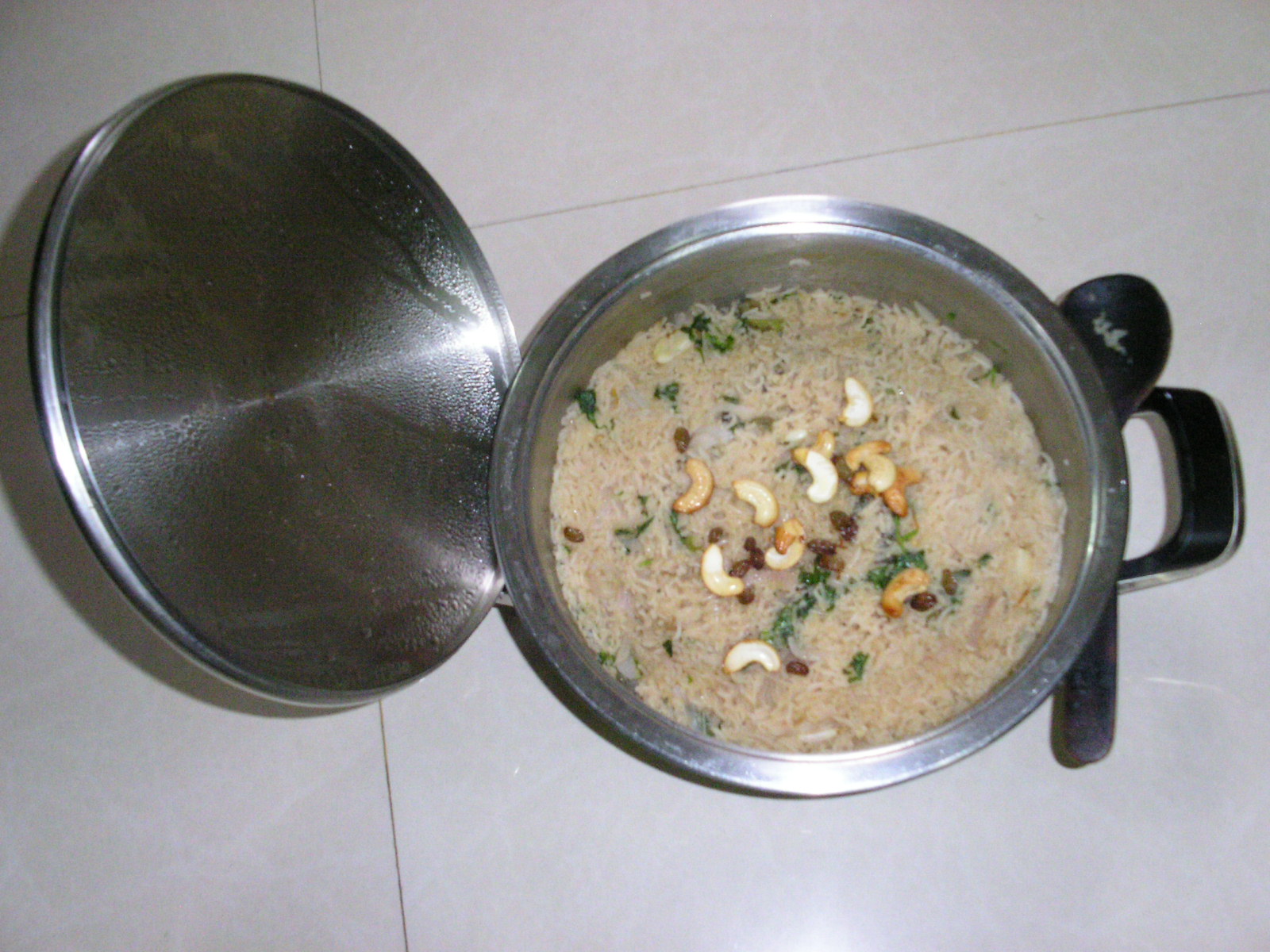 [PICT0024.JPG]