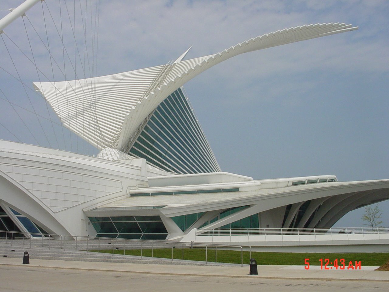 [DSC07325.JPG]