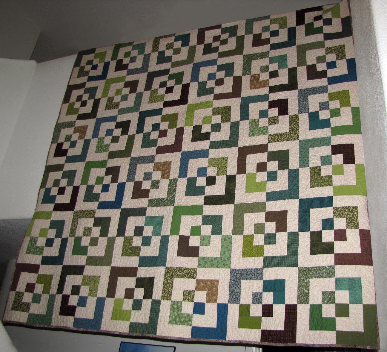Bento Box Quilt Pattern Awesome Design Bento Box Quilt Pattern Awesome Design