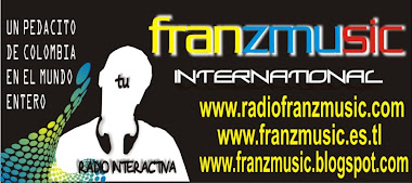 RADIO FRANZMUSIC