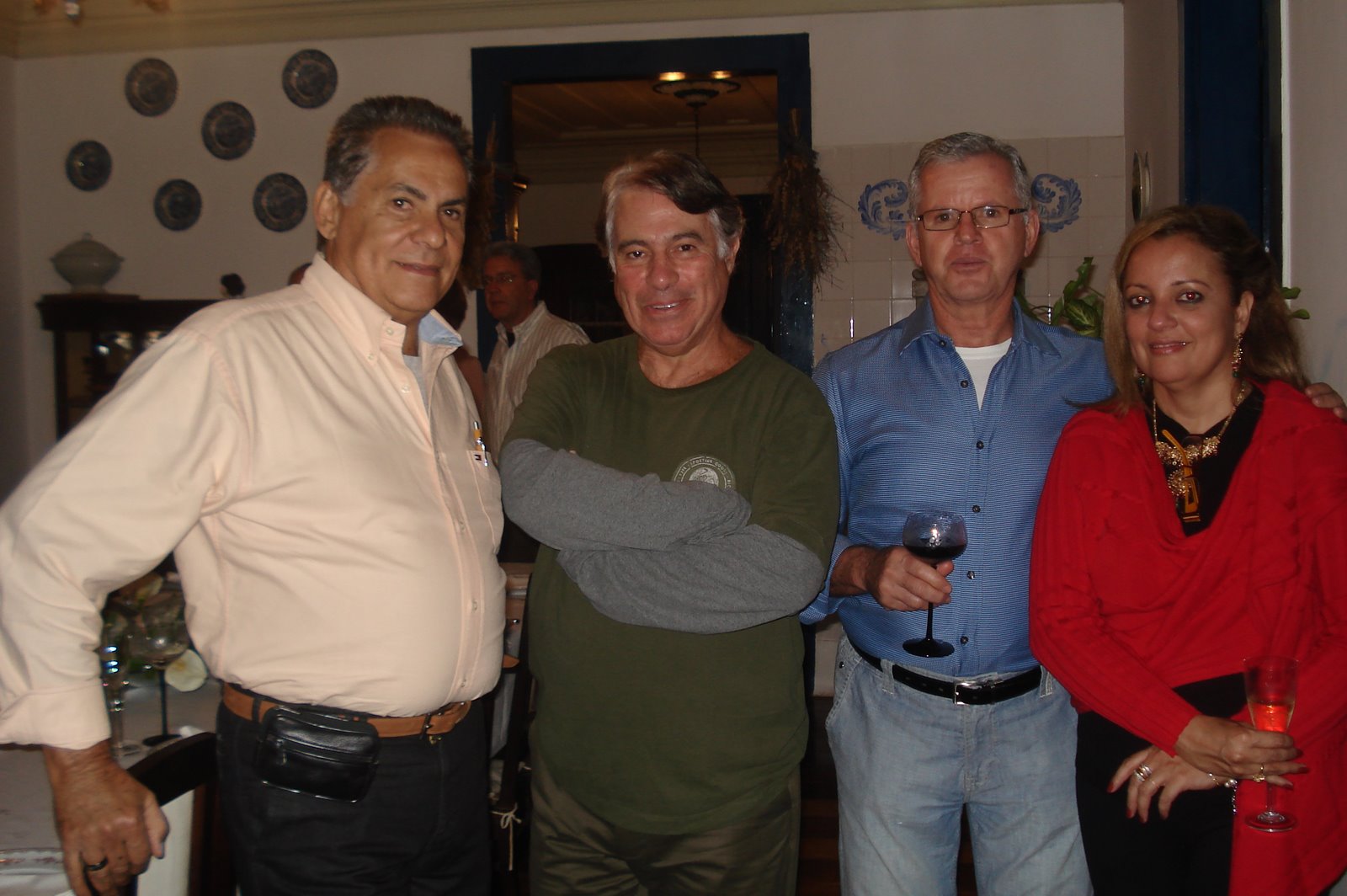 [DSC01003.JPG]