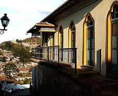[_MG_3161a_400px.jpg]