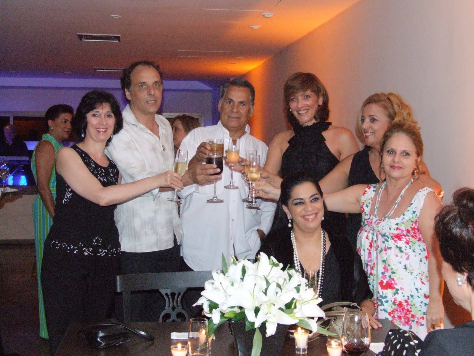 [DSCF7698.jpg]