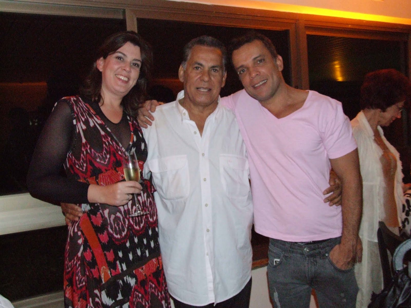 [DSCF7769.jpg]