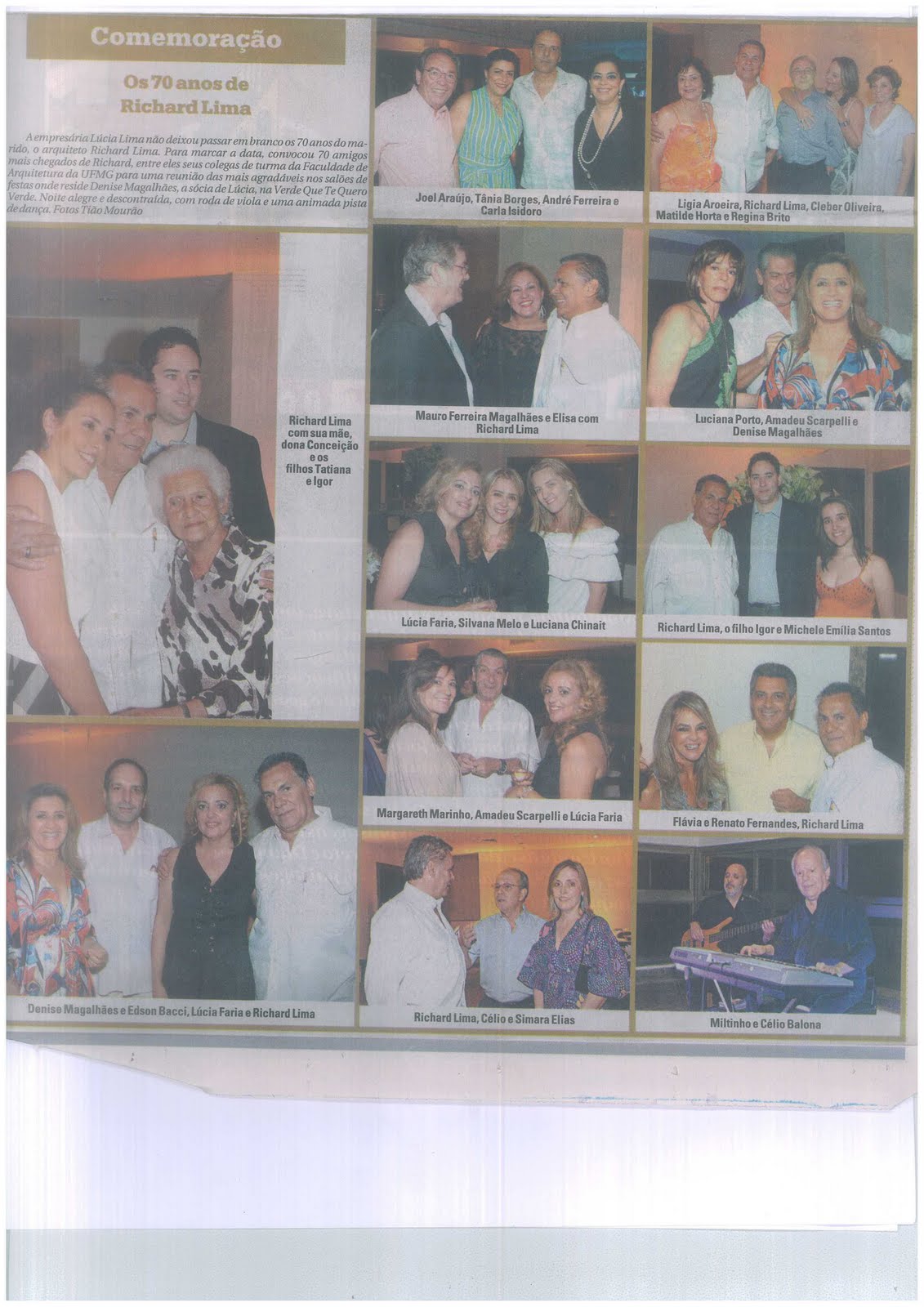 [scanner+3.JPG]