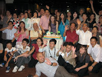 Family picture