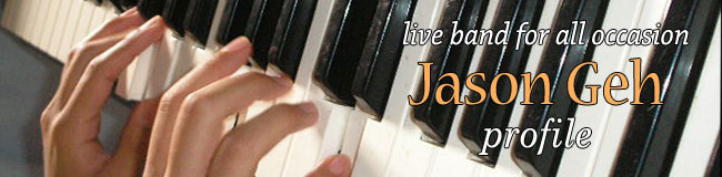 Hire Function Bands, Jazz Musicians, Groups, Entertainers, Performers for Events in KL, Malaysia