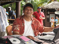 Professional Deejay for hire