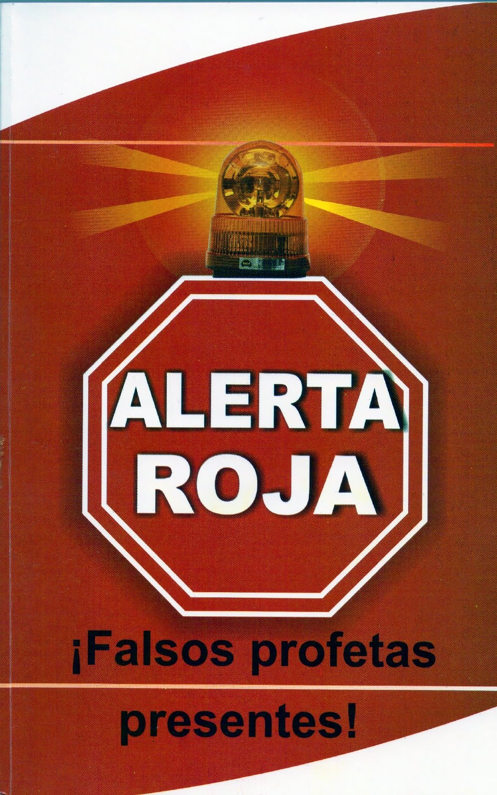 Ladrones Ladrones