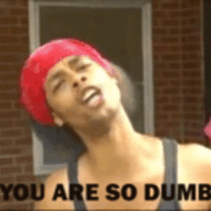 Antoine-Dodson-Dumb.gif