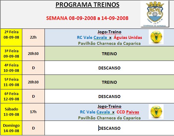 [IMG+RCVC08-09-08.bmp]