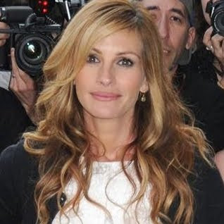 Cindy Wider