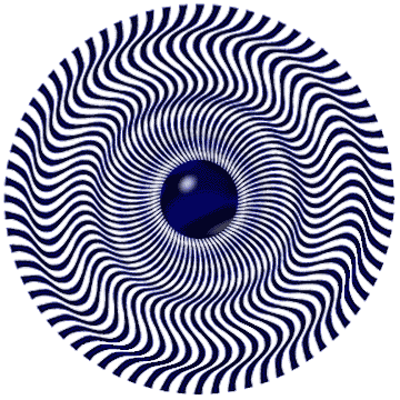 [illus007.gif]