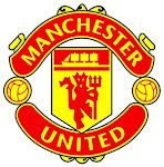 Manchester United through and through