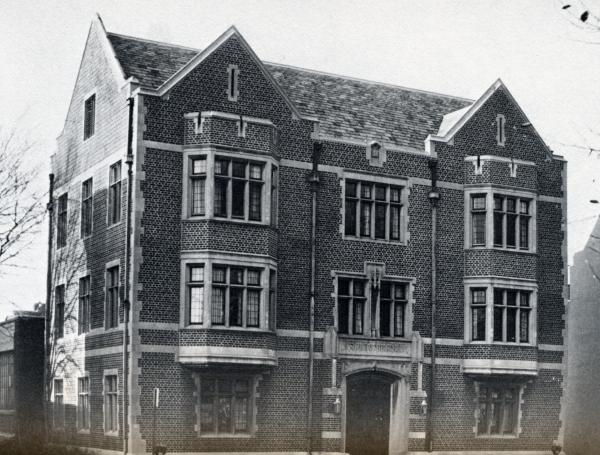 [SDB+Building.jpg]