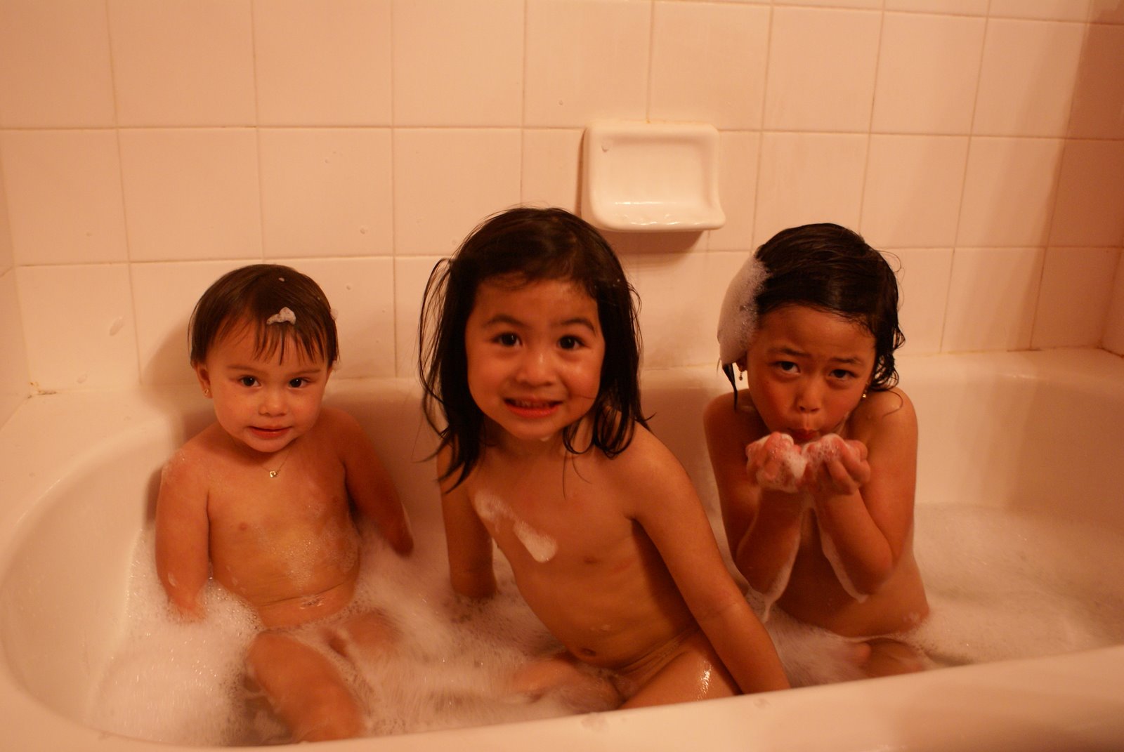 [DSC00839.JPG]